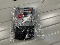 Dmp, tgn, mqp, orina motorhandschoenen (32x) - afbeelding 4 van  7