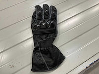 Dmp, tgn, mqp, orina motorhandschoenen (32x) - afbeelding 2 van  7