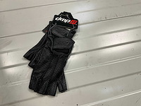 Dmp, tgn, mqp, orina motorhandschoenen (32x) - afbeelding 3 van  7