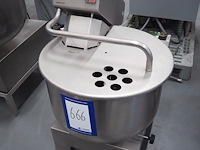 Dms - afbeelding 1 van  8