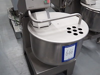 Dms - afbeelding 2 van  8