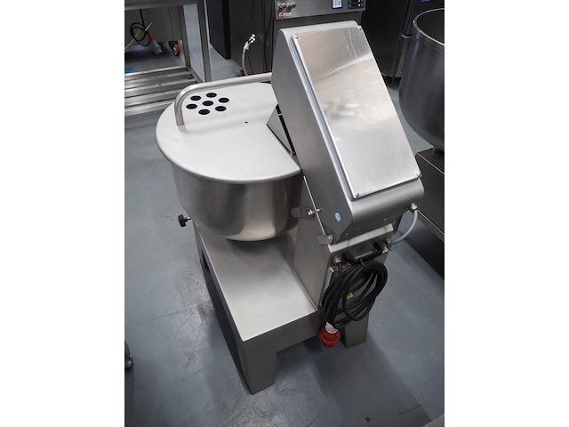 Dms - afbeelding 3 van  8