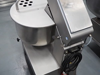 Dms - afbeelding 3 van  8