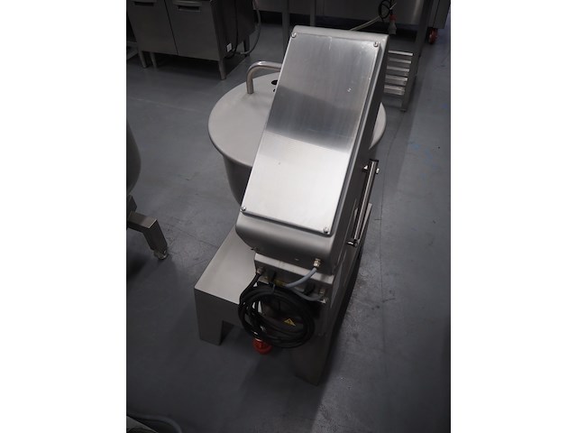 Dms - afbeelding 4 van  8