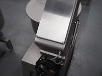 Dms - afbeelding 4 van  8