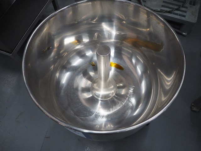 Dms - afbeelding 5 van  8