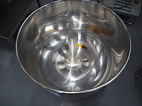 Dms - afbeelding 5 van  8