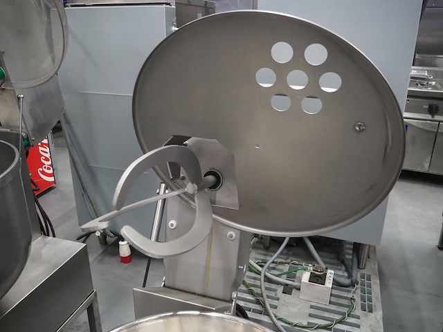 Dms - afbeelding 6 van  8