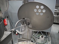 Dms - afbeelding 6 van  8