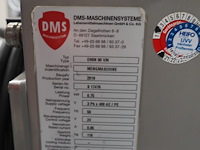 Dms - afbeelding 8 van  8