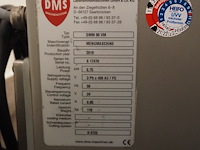 Dms - afbeelding 2 van  10