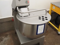 Dms - afbeelding 3 van  10