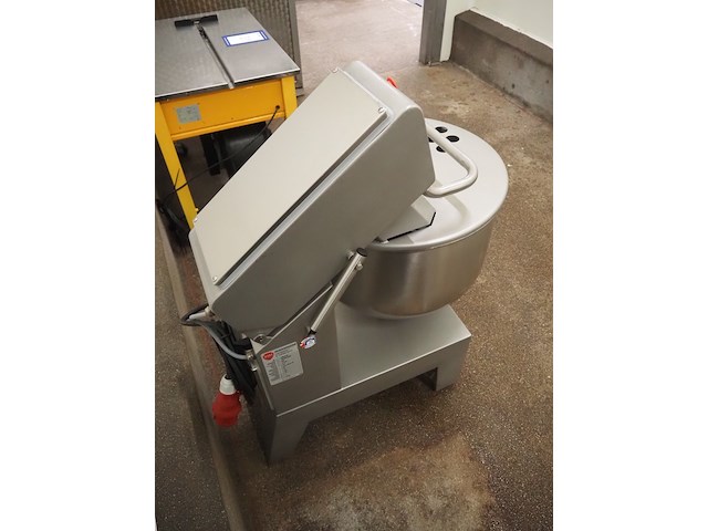 Dms - afbeelding 4 van  10