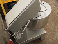 Dms - afbeelding 4 van  10