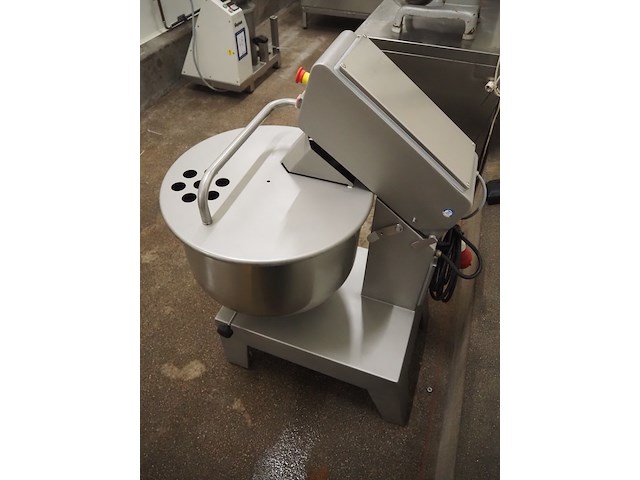 Dms - afbeelding 5 van  10