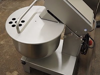 Dms - afbeelding 5 van  10