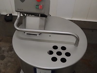 Dms - afbeelding 6 van  10