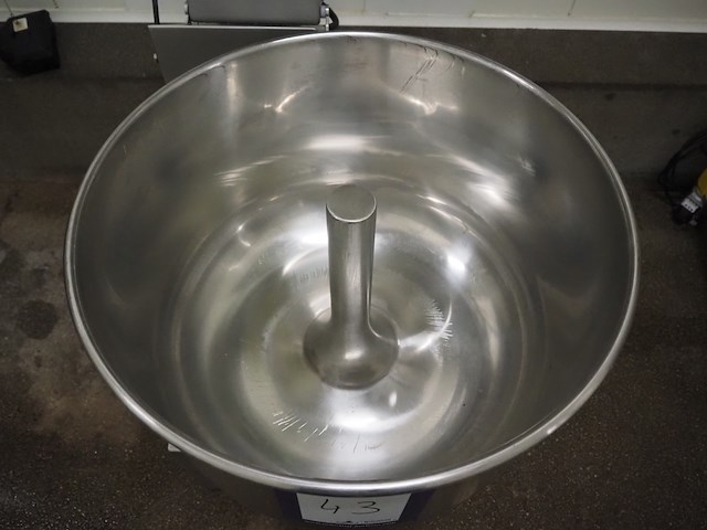 Dms - afbeelding 7 van  10