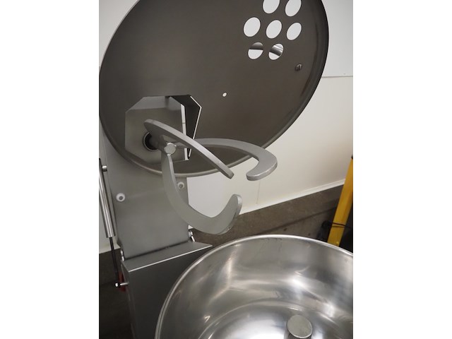 Dms - afbeelding 8 van  10