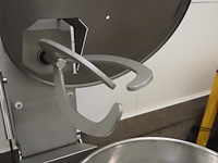 Dms - afbeelding 8 van  10