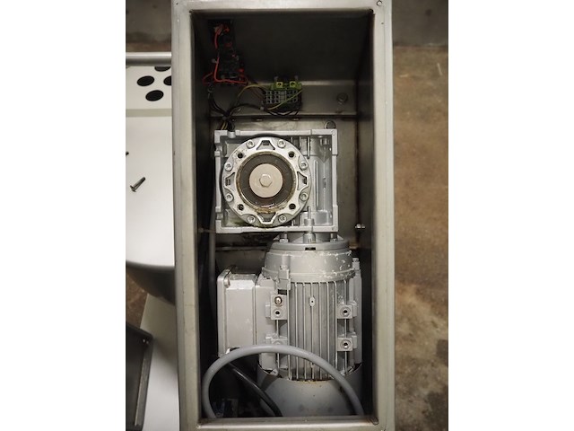 Dms - afbeelding 10 van  10