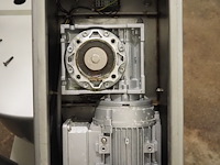 Dms - afbeelding 10 van  10