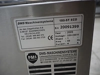Dms - afbeelding 4 van  12