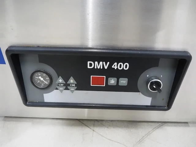 Dms - afbeelding 12 van  12