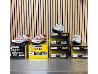 Dmt - fietsschoenen (5x) - afbeelding 1 van  8