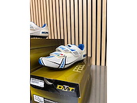 Dmt - fietsschoenen (5x) - afbeelding 2 van  8