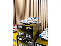 Dmt - fietsschoenen (5x) - afbeelding 3 van  8