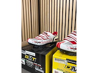 Dmt - fietsschoenen (5x) - afbeelding 4 van  8