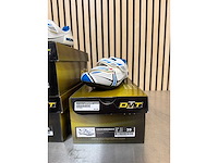 Dmt - fietsschoenen (5x) - afbeelding 5 van  8