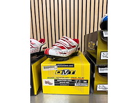Dmt - fietsschoenen (5x) - afbeelding 7 van  8