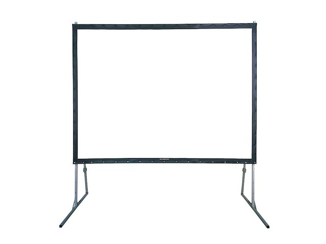 Dmt - projectiescherm 203x152cm opzicht en doorzicht - afbeelding 5 van  5