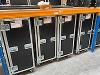 Dmt p3.9 outdoor led-screen systeem - afbeelding 2 van  21