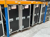 Dmt p3.9 outdoor led-screen systeem - afbeelding 3 van  21