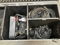 Dmt p3.9 outdoor led-screen systeem - afbeelding 4 van  21