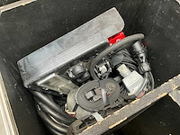 Dmt p3.9 outdoor led-screen systeem - afbeelding 5 van  21