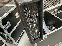 Dmt p3.9 outdoor led-screen systeem - afbeelding 6 van  21