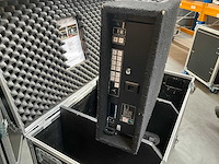 Dmt p3.9 outdoor led-screen systeem - afbeelding 7 van  21