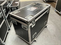 Dmt p3.9 outdoor led-screen systeem - afbeelding 8 van  21