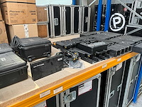 Dmt p3.9 outdoor led-screen systeem - afbeelding 9 van  21