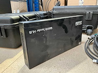 Dmt p3.9 outdoor led-screen systeem - afbeelding 10 van  21