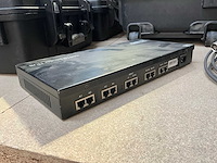 Dmt p3.9 outdoor led-screen systeem - afbeelding 11 van  21