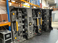 Dmt p3.9 outdoor led-screen systeem - afbeelding 12 van  21