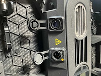 Dmt p3.9 outdoor led-screen systeem - afbeelding 15 van  21