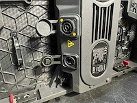 Dmt p3.9 outdoor led-screen systeem - afbeelding 16 van  21