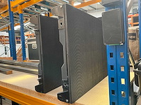 Dmt p3.9 outdoor led-screen systeem - afbeelding 18 van  21