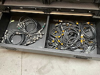 Dmt p3.9 outdoor led-screen systeem - afbeelding 20 van  21